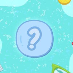 Indecision achievement icon for Suitcase Stories