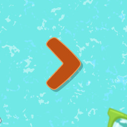 Let's leave it achievement icon for Suitcase Stories