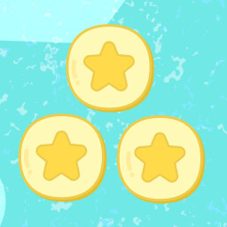 Master Organizer achievement icon for Suitcase Stories