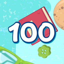 Keepsake Box achievement icon for Suitcase Stories