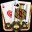 Blackjack Trainer icon