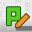 Pixelogic: Nonograms Unlimited Demo icon