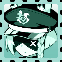 Journey with Nahato achievement icon for Calamity Angels: Special Delivery