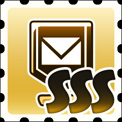 Top Delivery Team achievement icon for Calamity Angels: Special Delivery