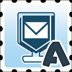 Skilled Delivery Team achievement icon for Calamity Angels: Special Delivery