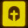 Sainthood Confession icon