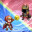 境界2：乾坤一掷 Demo icon