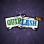 Quiplash XL: Quip Tease