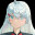 Sitry Spirit at Dusk icon