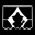 TypeCaster icon