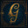 GrimRail icon