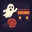 Exit Casino icon