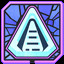 'Tales From The Eridian Slab' achievement icon