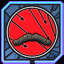 Icon for I Mustache You A Question