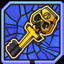 Icon for Stay Golden