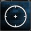 Icon for In My Sights