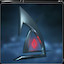 Icon for Low-Tech Augmentations