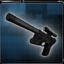 Icon for Last Bullet, Last Chance