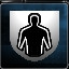 Icon for Emergency Shields