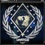 Icon for Unsuspected Agent