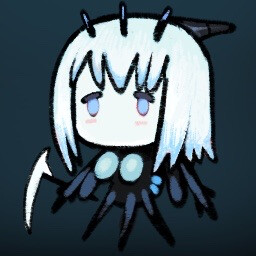 Defeat the Church’s Trap