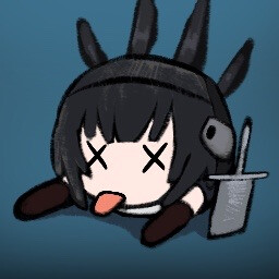 Defeat the Aerial Guardian