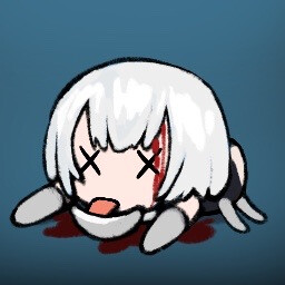 Defeat the Energy Guardian