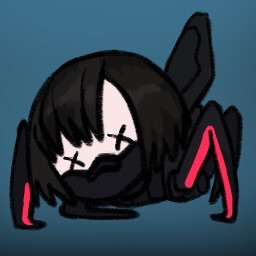 Defeat Your Best Friend