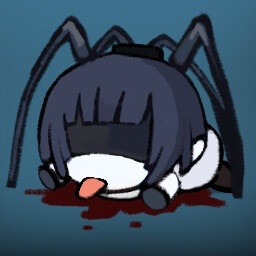 Defeat the Final Augmented Entity