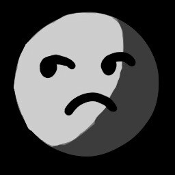 Arrive on the Lunar Surface