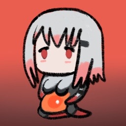 Defeat the Artificial Twins