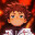 盖亚冥想曲 icon