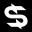 Ripperdoc Simulator Demo icon