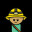 Super Safe Spelunking icon