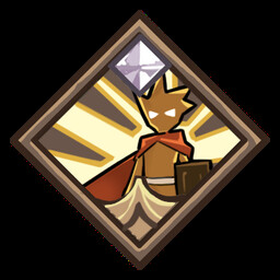 War Simulator 1 achievement icon for The Gate Must Stand