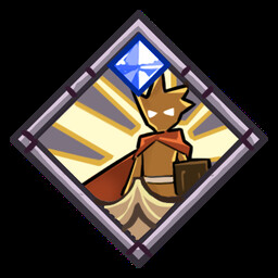War Simulator 2 achievement icon for The Gate Must Stand