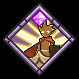 War Simulator 3 achievement icon for The Gate Must Stand