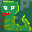 ANARKO ZMEU icon