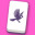 Sparrow Warfare Playtest icon