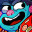 Punch Lunch: Foodtruck Fighter icon