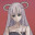 Paradise Beyond the Nightmare icon
