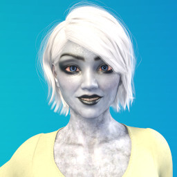 You Must Chill achievement icon for Life of Guy - Chapter 1