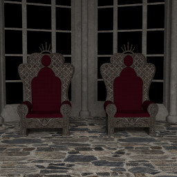 Everyone Loves Fruit achievement icon for Life of Guy - Chapter 1