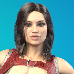 Standard Procedure achievement icon for Life of Guy - Chapter 1