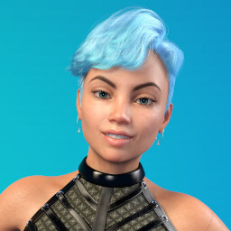 My Favorite Human achievement icon for Life of Guy - Chapter 1