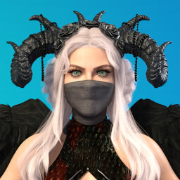 Fly the Special Skies achievement icon for Life of Guy - Chapter 1