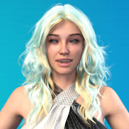 Dream a Special Dream achievement icon for Life of Guy - Chapter 1