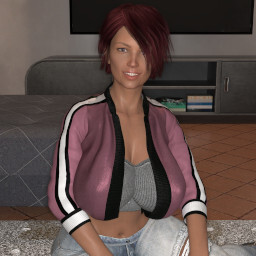The Morning After achievement icon for Life of Guy - Chapter 1