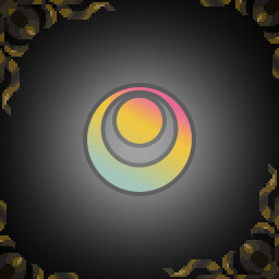 Icon for Soul Ascension