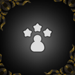 Icon for Skill Beats Luck